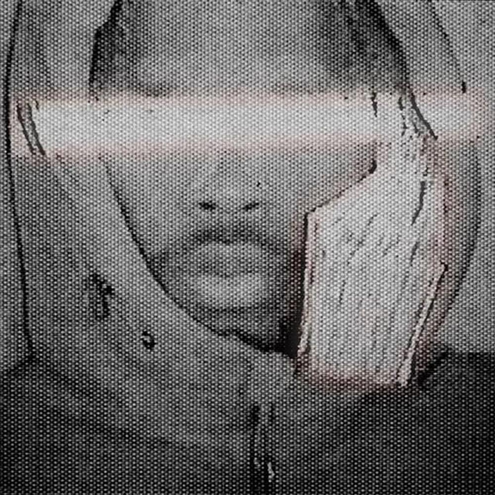 Cover album